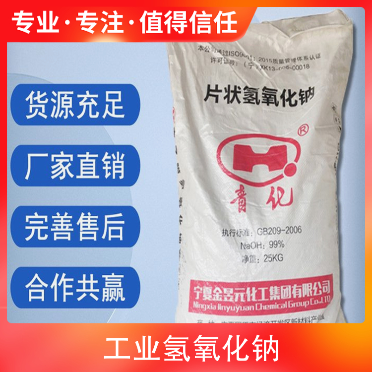 操逼网av